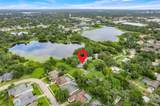1148 Pearl View Drive - Photo 52