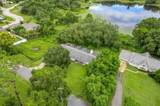 1148 Pearl View Drive - Photo 53