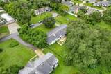 1148 Pearl View Drive - Photo 55