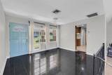 1148 Pearl View Drive - Photo 6