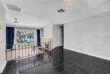 1148 Pearl View Drive - Photo 7