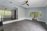 1148 Pearl View Drive - Photo 8