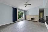 1148 Pearl View Drive - Photo 9