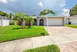 12291 Monarch Circle - Photo 1