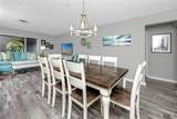 12291 Monarch Circle - Photo 10