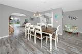 12291 Monarch Circle - Photo 11