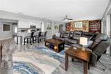 12291 Monarch Circle - Photo 12