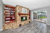 12291 Monarch Circle - Photo 13