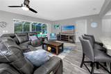12291 Monarch Circle - Photo 14