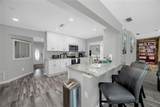 12291 Monarch Circle - Photo 15