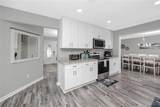 12291 Monarch Circle - Photo 16