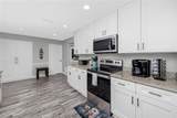 12291 Monarch Circle - Photo 17