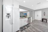 12291 Monarch Circle - Photo 18