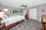 12291 Monarch Circle - Photo 19