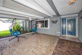 12291 Monarch Circle - Photo 2