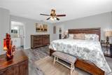 12291 Monarch Circle - Photo 20