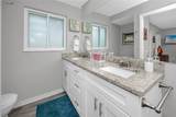 12291 Monarch Circle - Photo 22