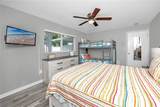 12291 Monarch Circle - Photo 23