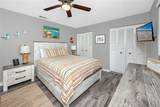 12291 Monarch Circle - Photo 24