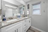 12291 Monarch Circle - Photo 25