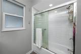 12291 Monarch Circle - Photo 26