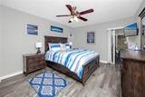 12291 Monarch Circle - Photo 27