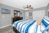 12291 Monarch Circle - Photo 28
