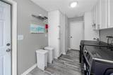 12291 Monarch Circle - Photo 29