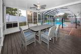 12291 Monarch Circle - Photo 3