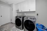 12291 Monarch Circle - Photo 30