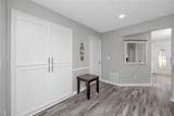 12291 Monarch Circle - Photo 31