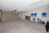 12291 Monarch Circle - Photo 32