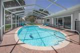 12291 Monarch Circle - Photo 34