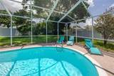 12291 Monarch Circle - Photo 35