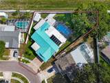 12291 Monarch Circle - Photo 36