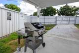 12291 Monarch Circle - Photo 37