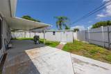 12291 Monarch Circle - Photo 38