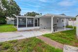 12291 Monarch Circle - Photo 39