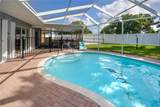 12291 Monarch Circle - Photo 4