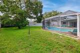12291 Monarch Circle - Photo 40