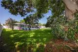 12291 Monarch Circle - Photo 42