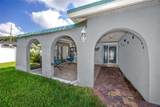 12291 Monarch Circle - Photo 43