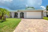 12291 Monarch Circle - Photo 44
