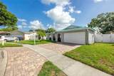 12291 Monarch Circle - Photo 45