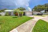 12291 Monarch Circle - Photo 46