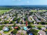 12291 Monarch Circle - Photo 47