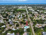 12291 Monarch Circle - Photo 49