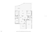 12291 Monarch Circle - Photo 5