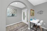 12291 Monarch Circle - Photo 6