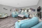 12291 Monarch Circle - Photo 7